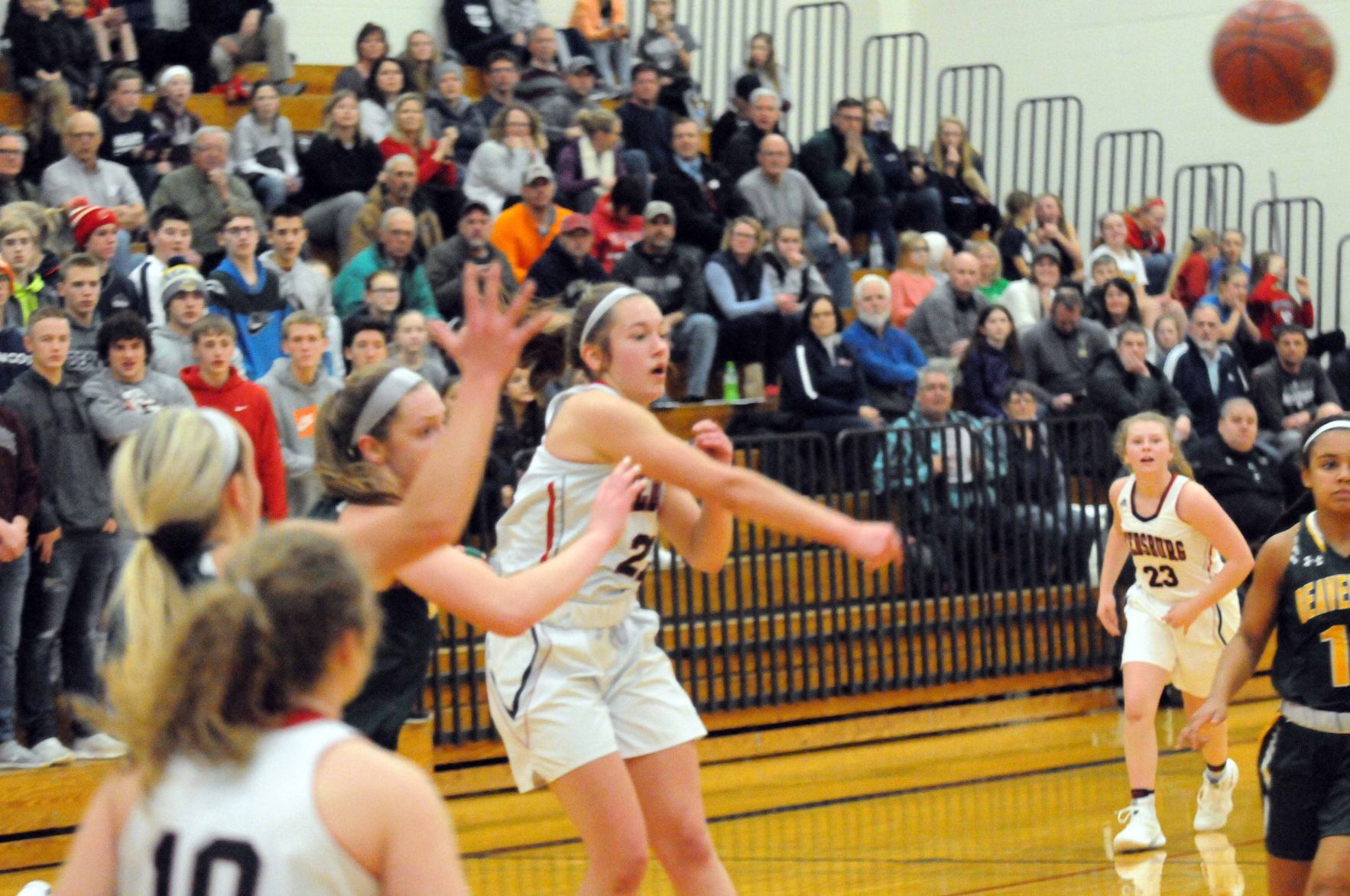 010919-reed-sports-gallery016